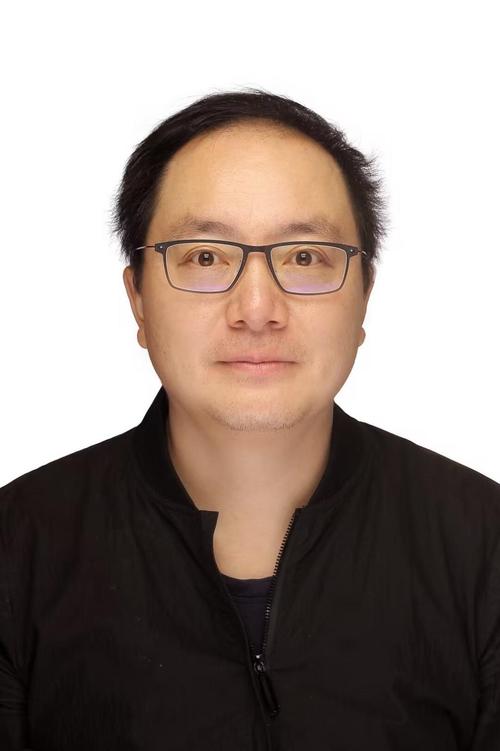 四川音乐学院师资队伍