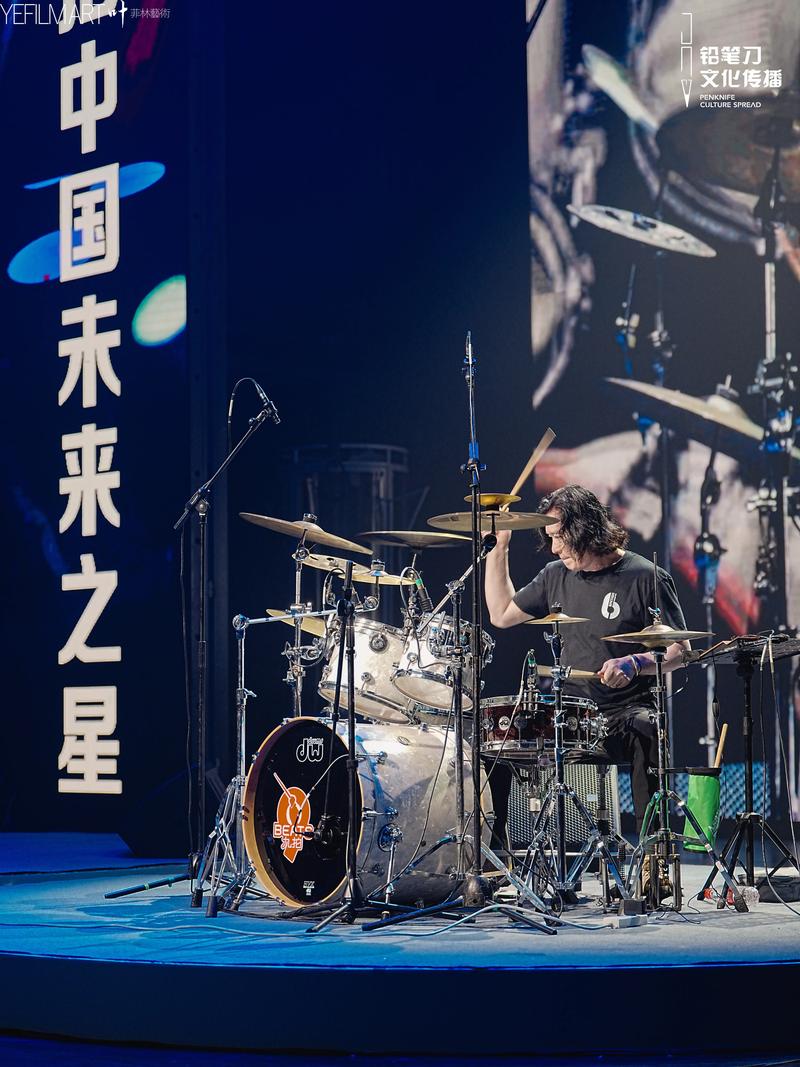 九拍打击乐音乐怎么样