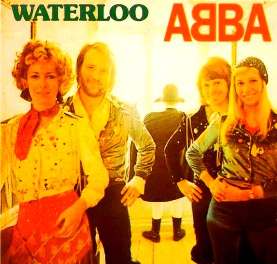 金宝贝艺术课和音乐课