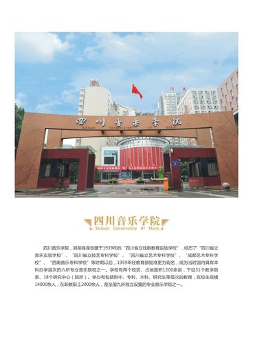 四川高中音乐要多少钱