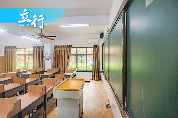 广州比较好的艺考机构