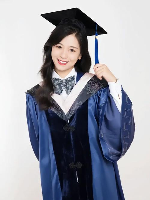 编导艺考能不能有刘海