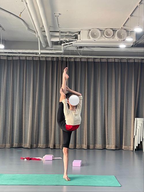 舞蹈艺考冲刺班怎么教