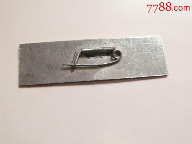 鞍山美术学校电话号码