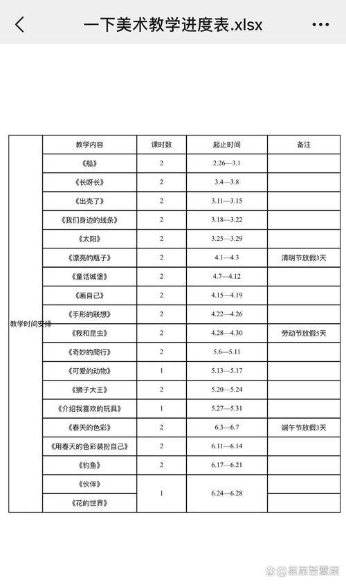 山东小学美术教资考纲