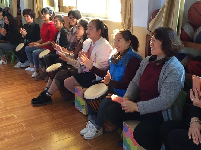 幼儿园音乐老师资格证