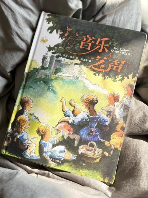 北师珠音乐系插本难吗