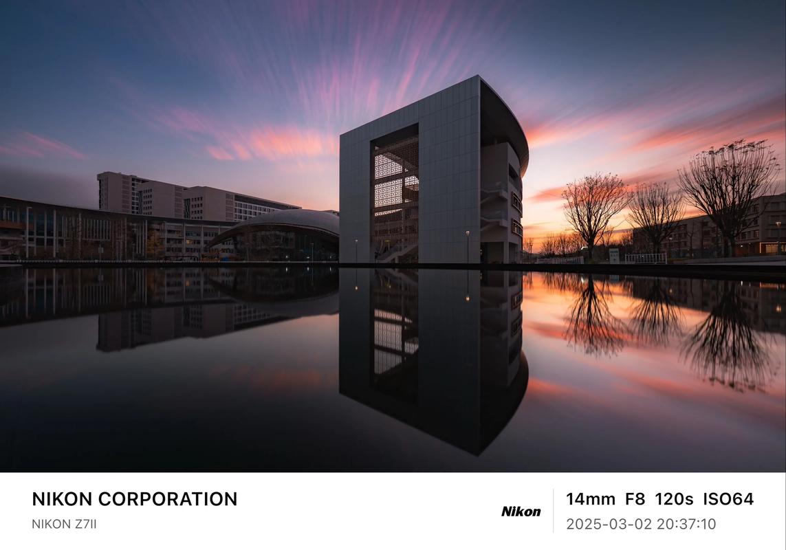 北师珠音乐系插本难吗