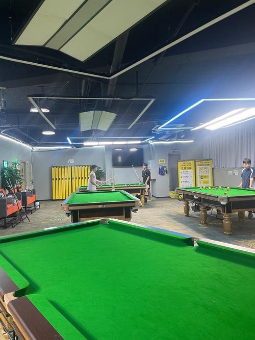 抚顺象牙塔艺考培训吧