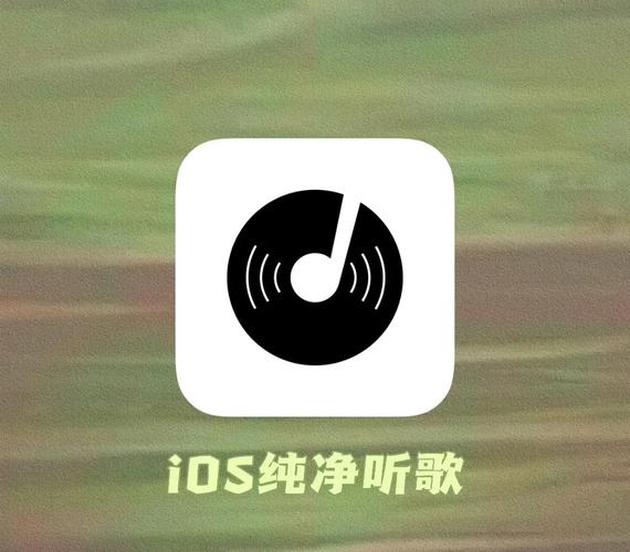 听纯音乐会增加乐感吗