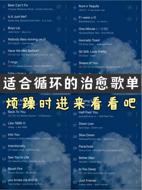 听纯音乐会增加乐感吗