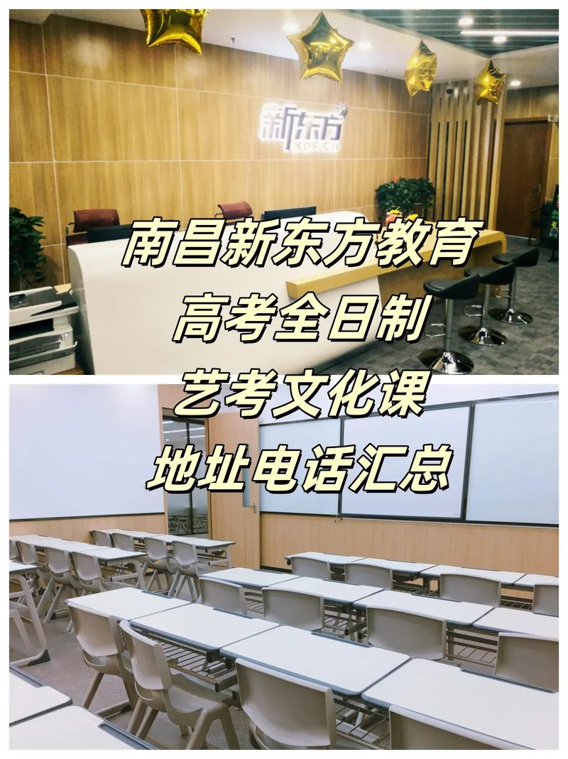 编导艺考培训中心地址