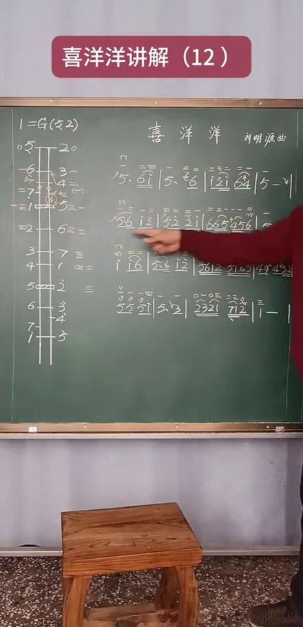 八分音符音乐培训费用