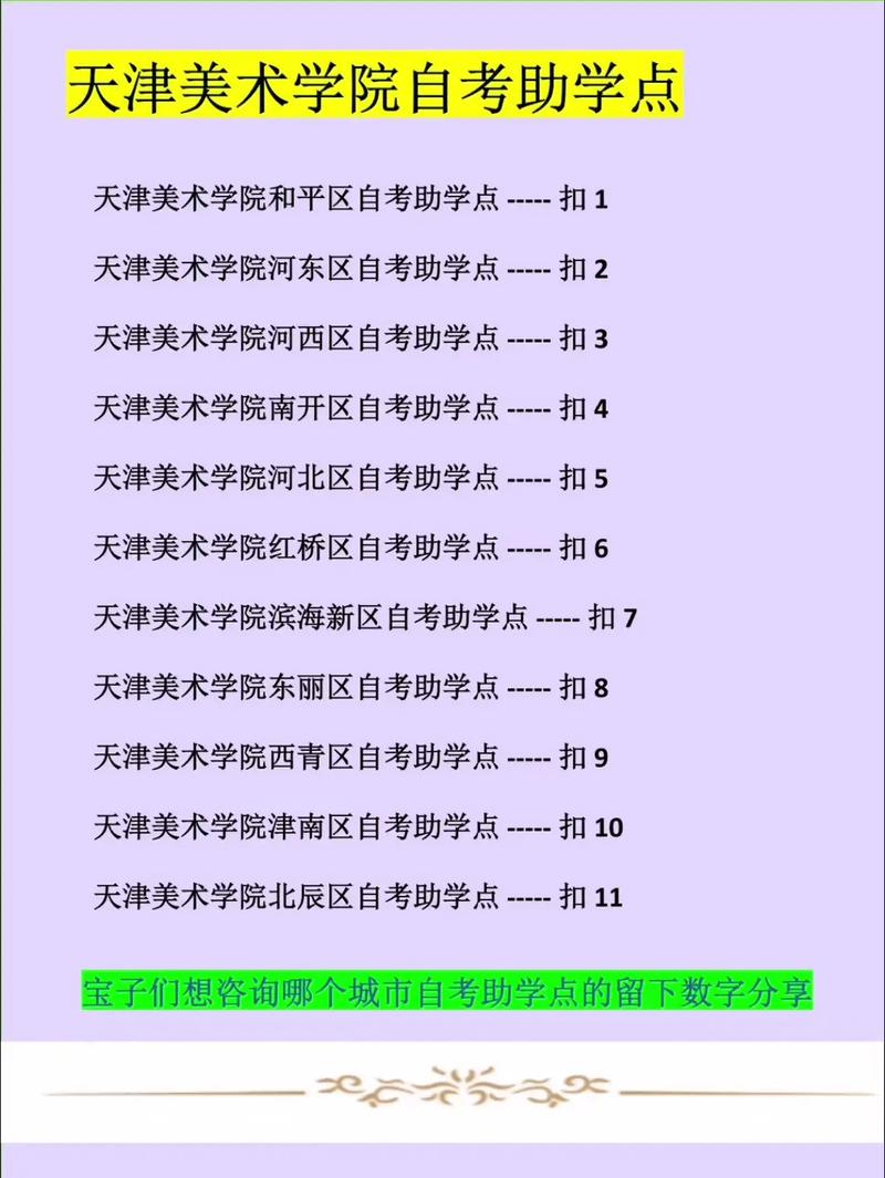 天津美术学院哪个专业