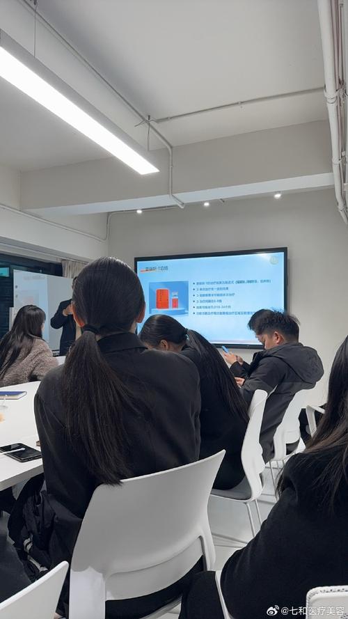 清华大学成都艺考培训