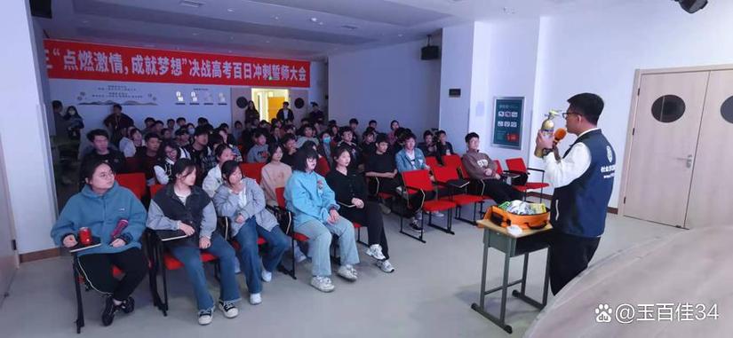 大连艺考培训班哪个好