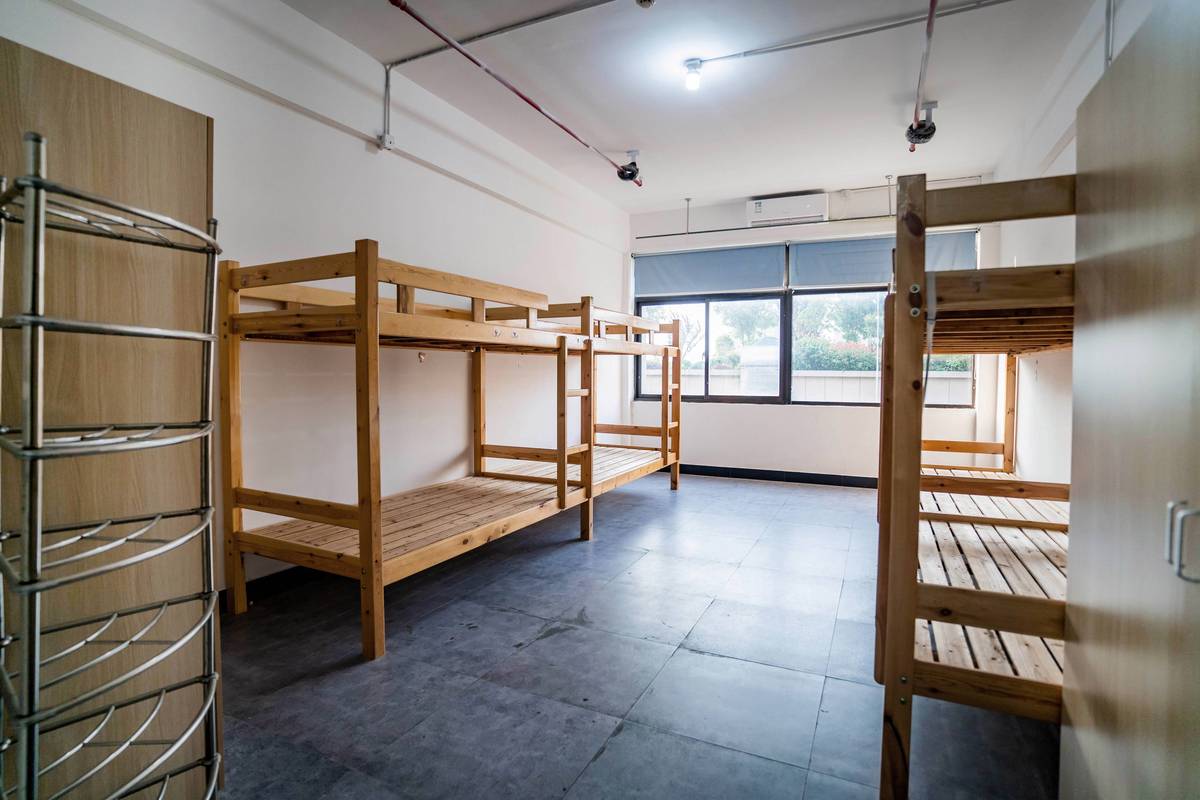 深圳四大艺考培训机构