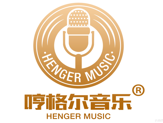 哼格尔音乐工作室价格
