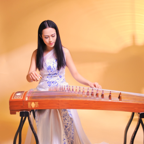 哼格尔音乐工作室价格