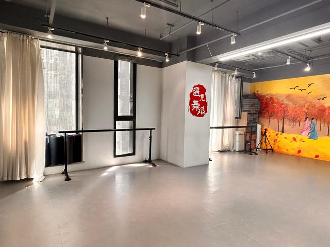 北京非凡美术培训中心