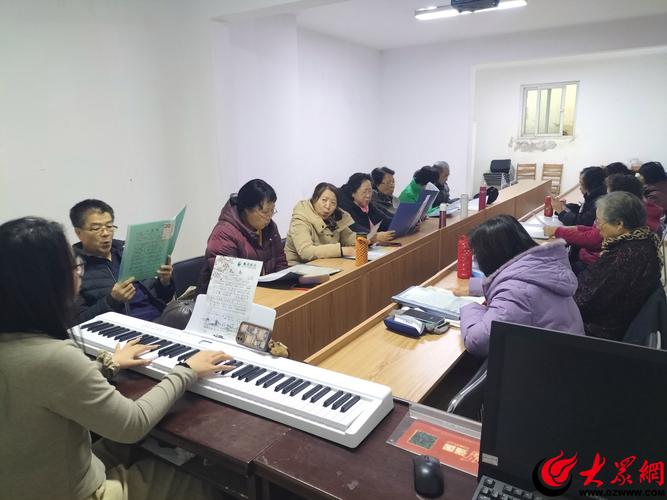 沈阳电子音乐制作培训