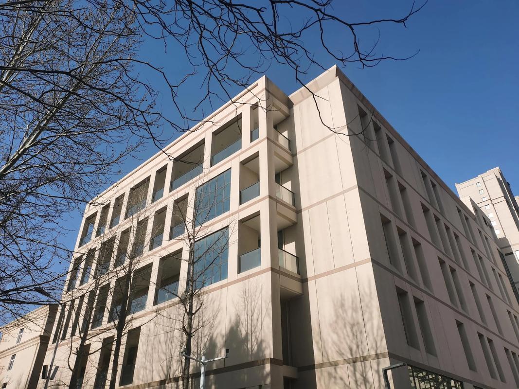 郑州好的儿童美术学校