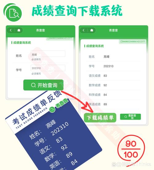 合肥二中艺考怎么查分