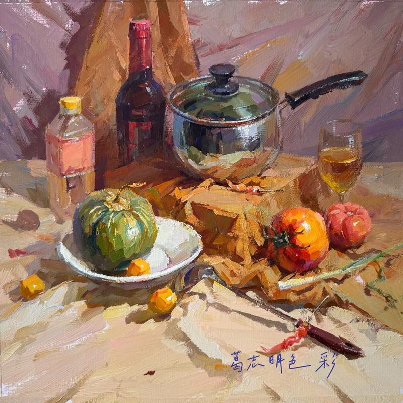 郑州美术高考哪家最好