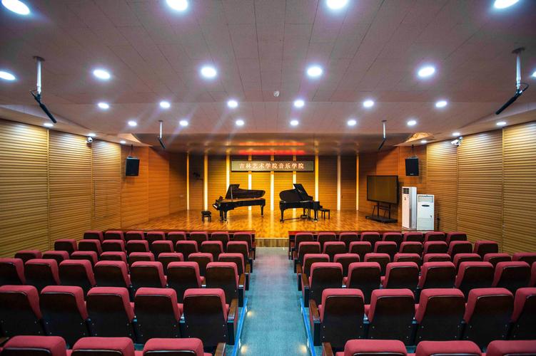 六艺音乐传媒艺术学校