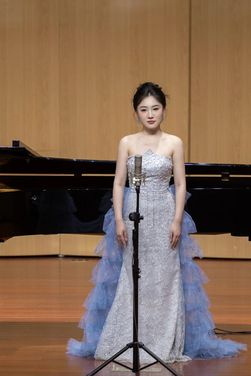 湖南师范音乐系好考吗