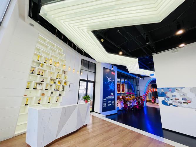 苏州吴江舞蹈学校排名