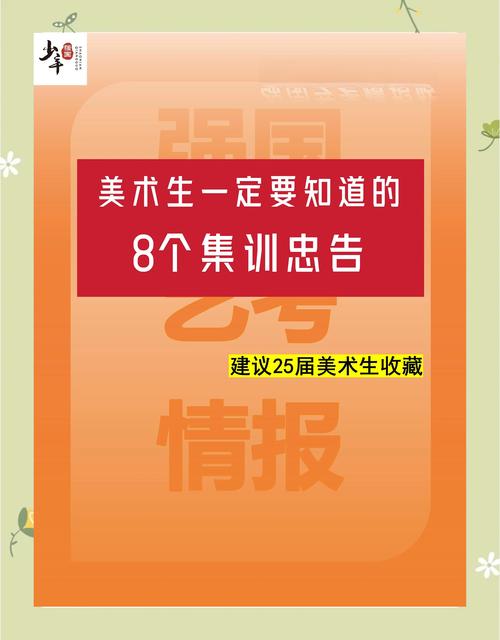 美术本科必须考英语吗