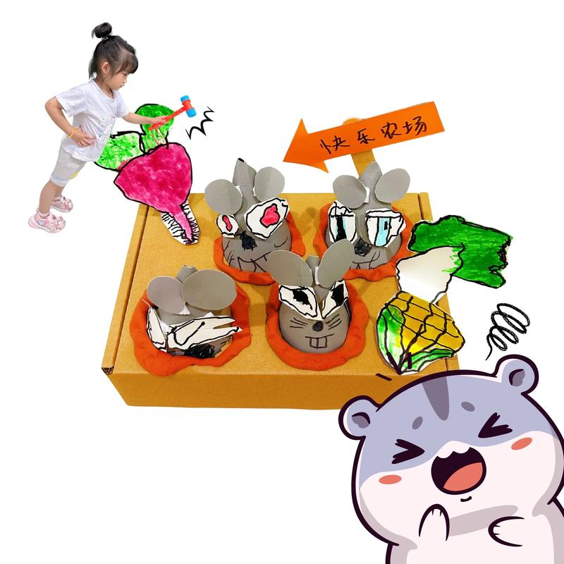 3岁幼儿美术培训什么