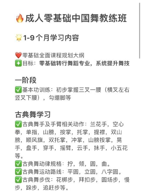 深圳年会舞蹈培训编排