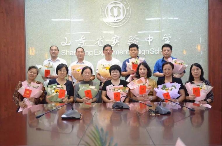 济南中学老师推荐艺考