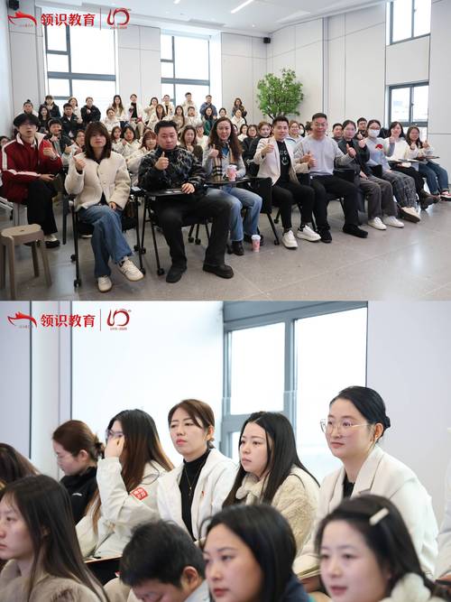 北京象艾可生艺考培训