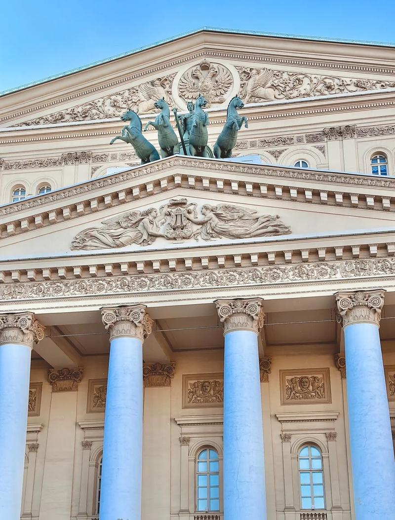 俄罗斯莫斯科美术学院