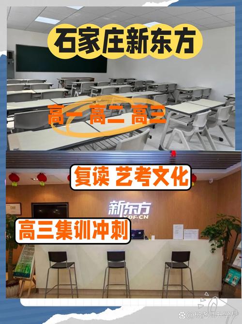 感谢新东方艺考文化班