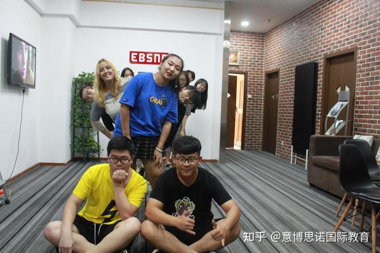 意大利音乐一对一收费