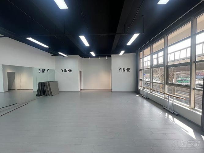 河南郑州艺考培训基地