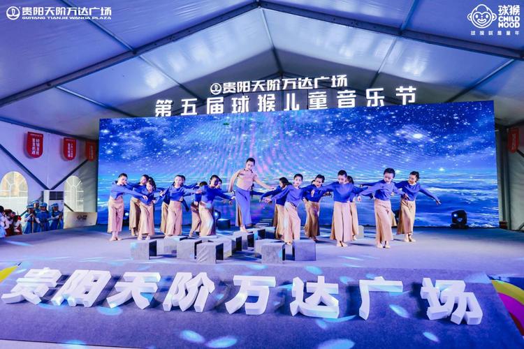 贵阳市哪里有音乐盒卖