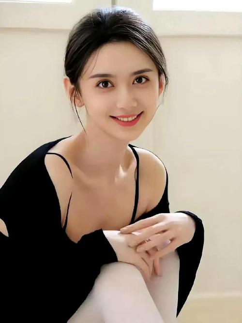 北京电影学院艺考形体