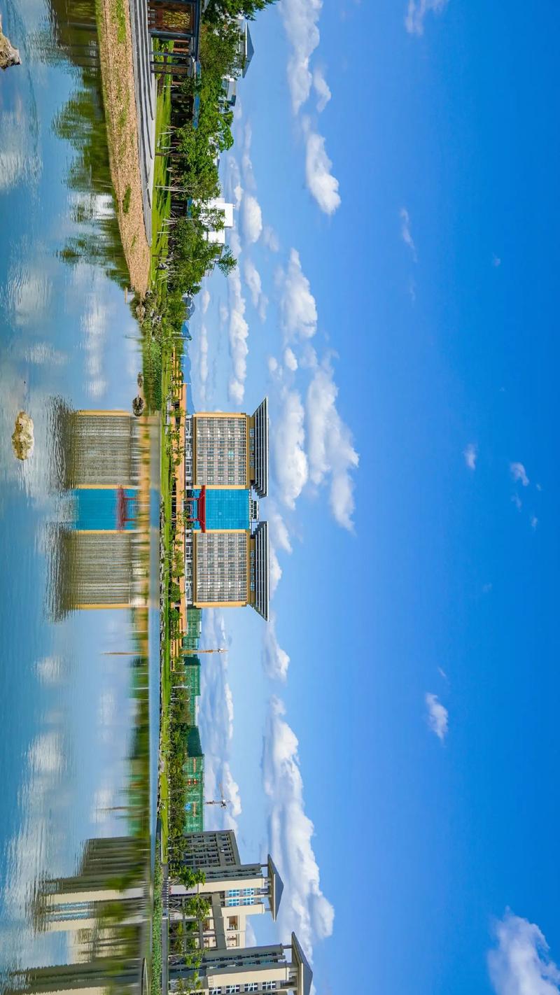 广西南宁音乐师范学院