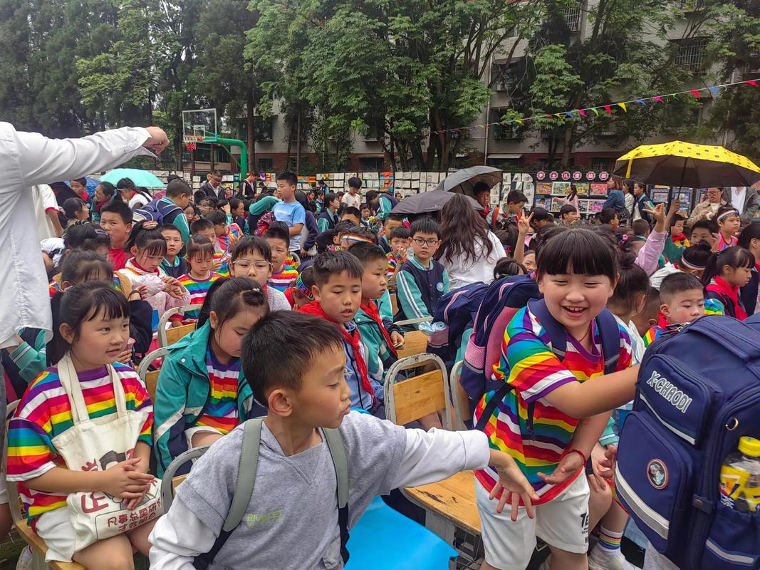 济南市济阳县音乐学校