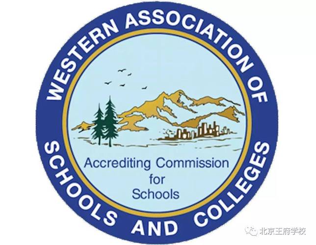 西部联盟美术学校地址