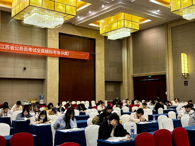 民办非企业培训与艺考