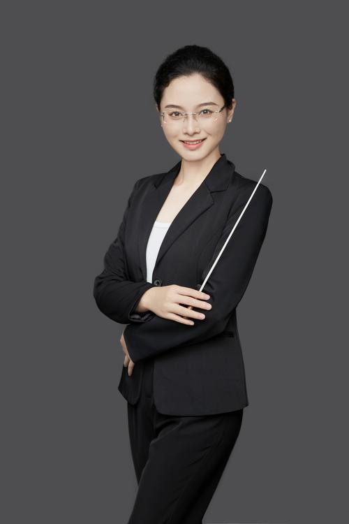 四川音乐学院附中老师