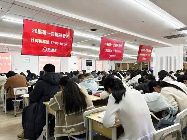 石家庄金泽艺考怎么样