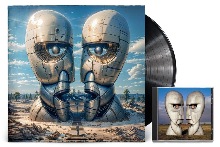 美国音乐研究生作品集