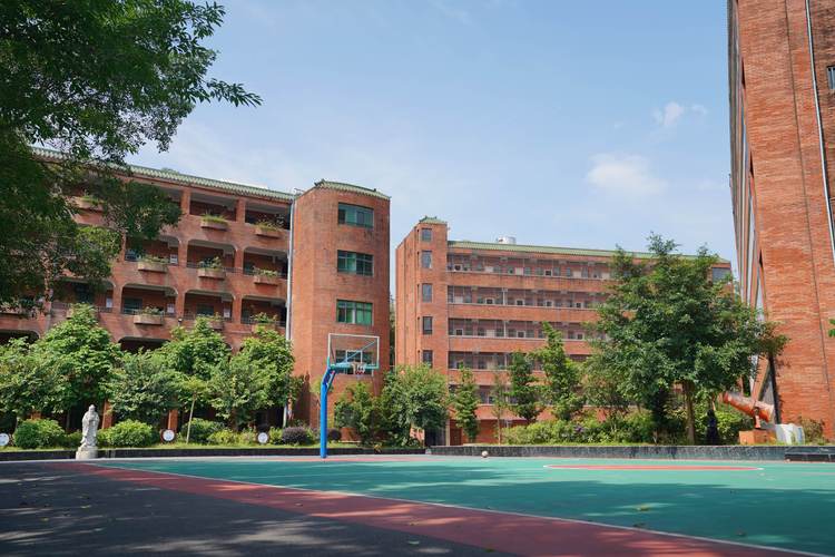 广州艺考教育八号基地